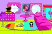 Thumbnail of Teenage Bedroom Make Over